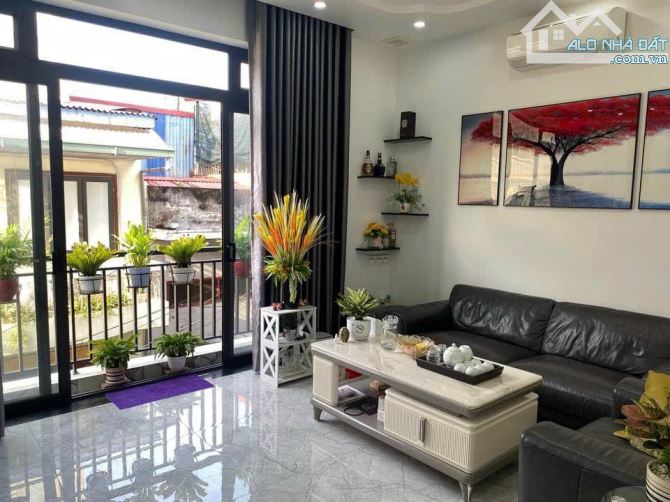 4284791 ảnh đại diện 1