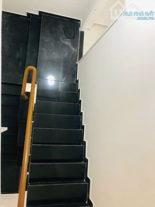 4285229 ảnh đại diện 1
