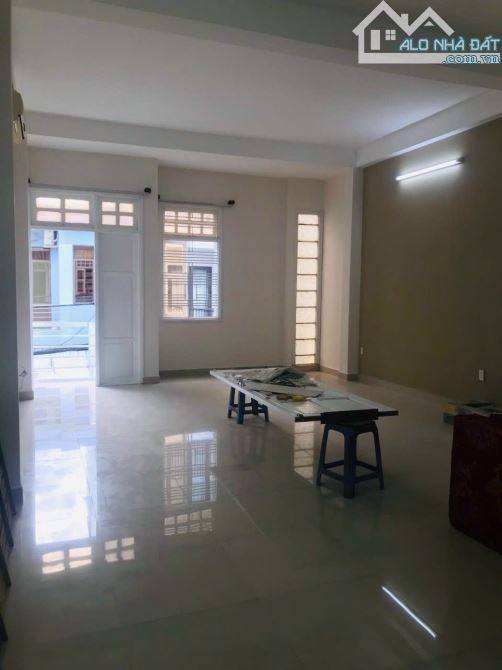 4285229 ảnh đại diện 1