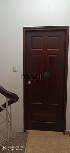 4287434 ảnh đại diện 1