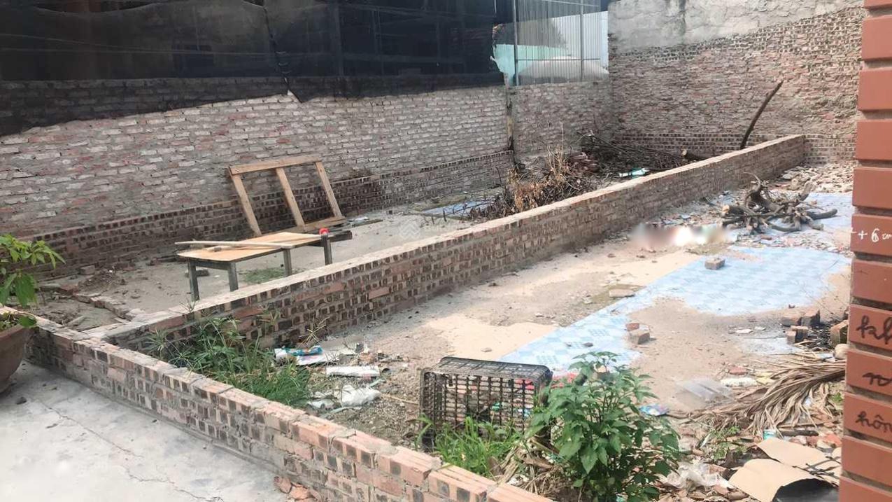 4285949 ảnh đại diện 1
