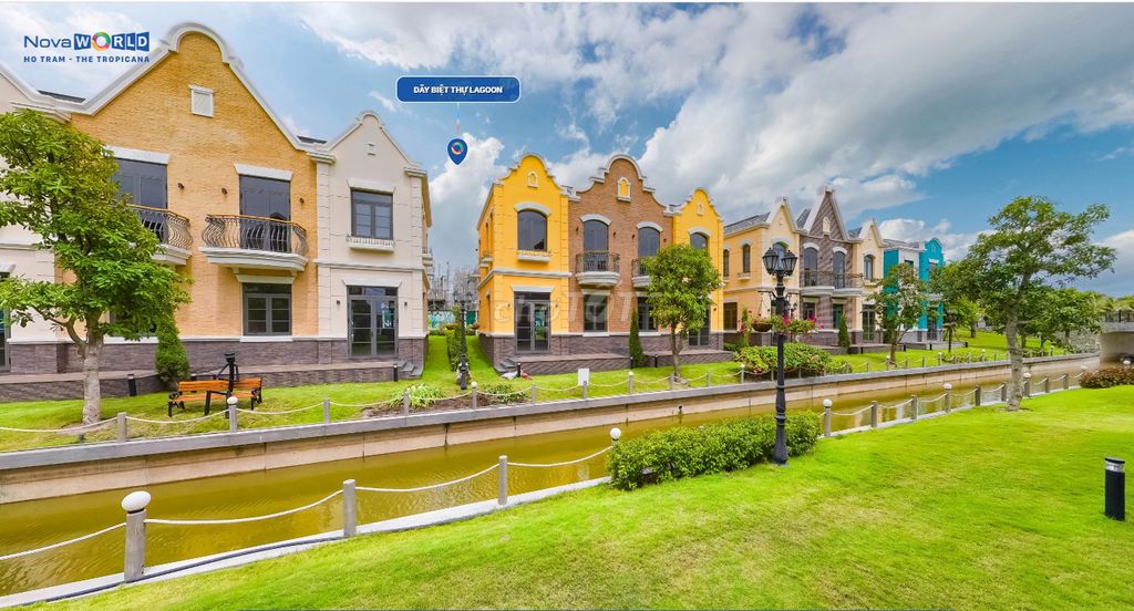 4284999 ảnh đại diện 1