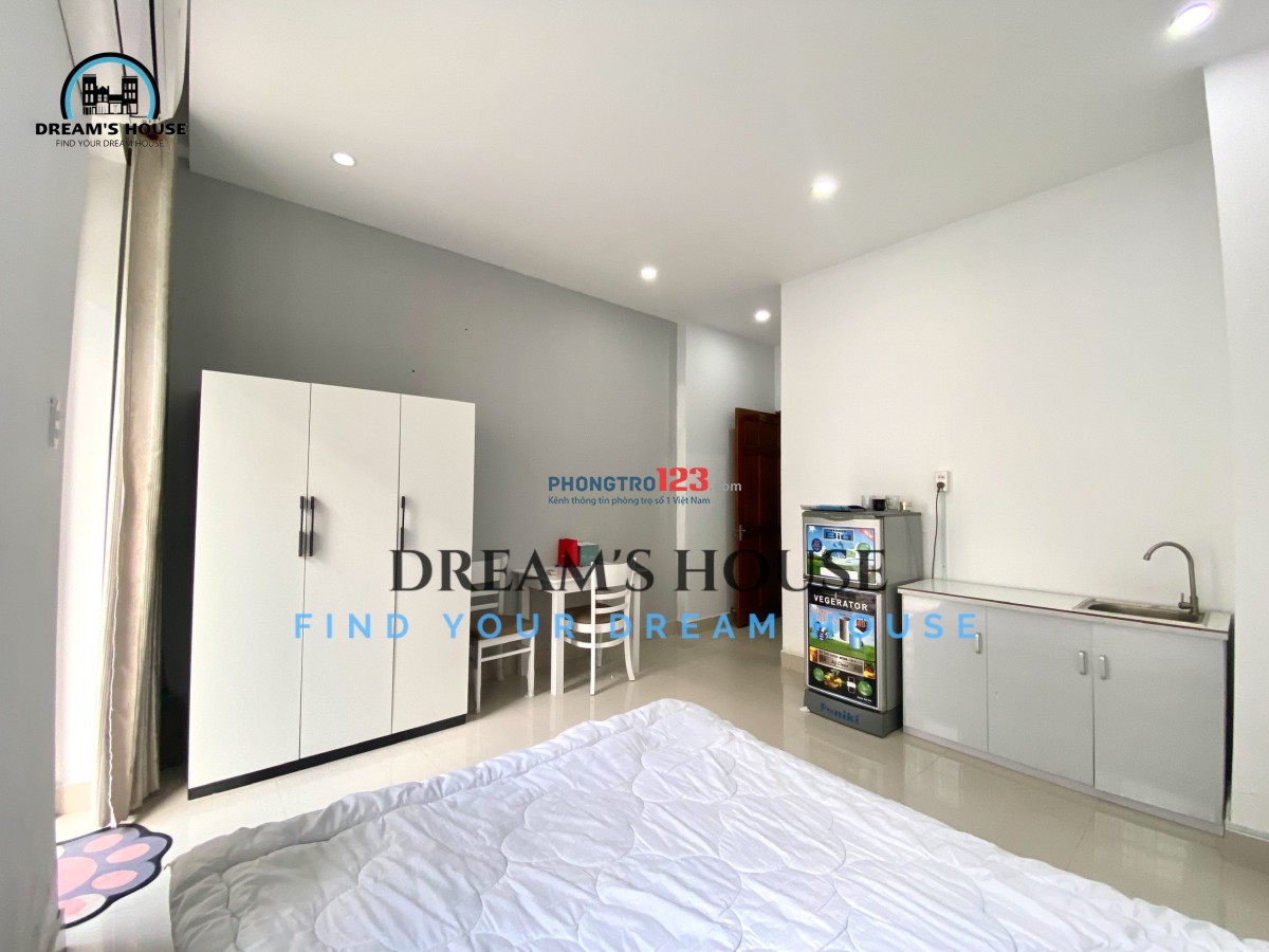 4286119 ảnh đại diện 1