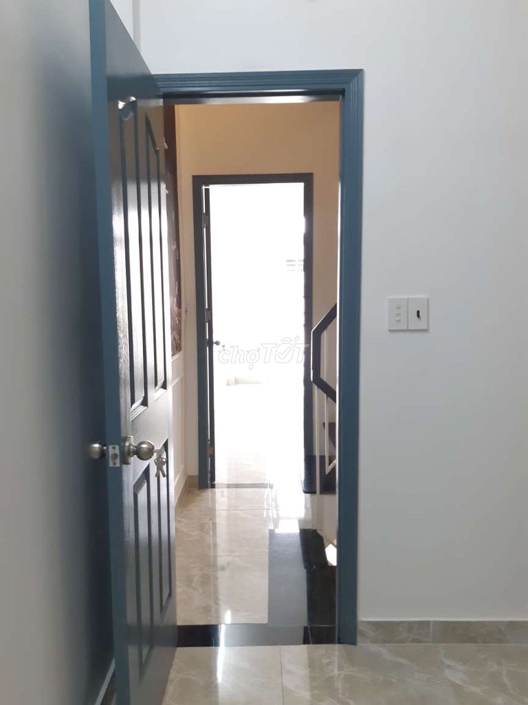 4284832 ảnh đại diện 1