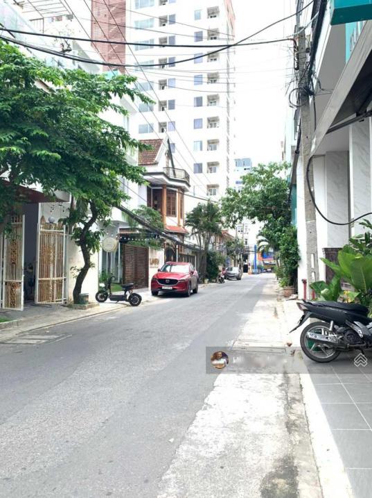 4286536 ảnh đại diện 1