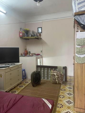 4284919 ảnh đại diện 1