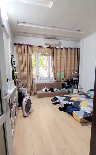 4285446 ảnh đại diện 1