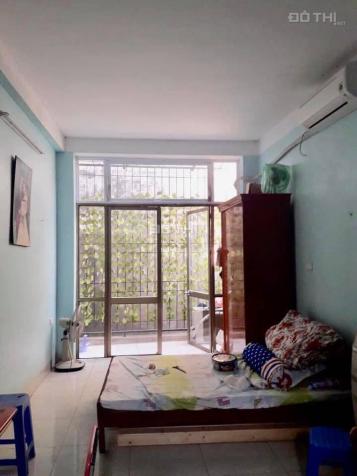 4284952 ảnh đại diện 1