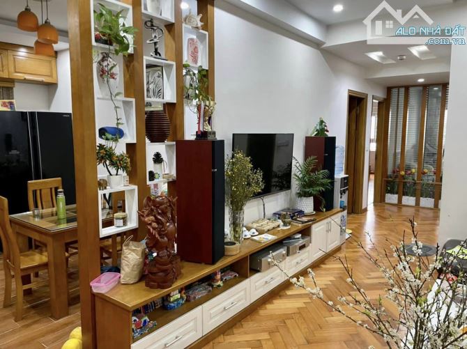 4285503 ảnh đại diện 1