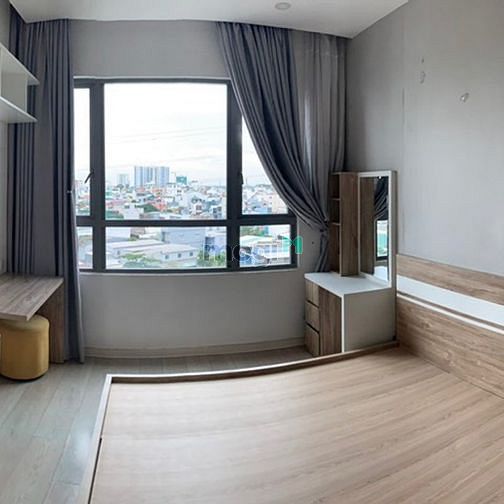 4287782 ảnh đại diện 2
