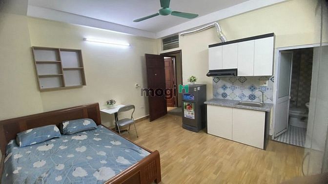 4284890 ảnh đại diện 2