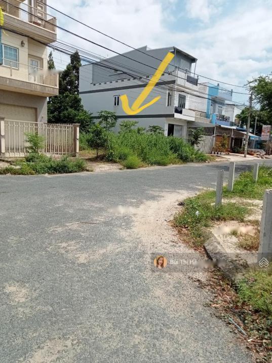 4285123 ảnh đại diện 1