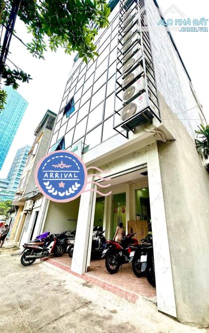 4286255 ảnh đại diện 1