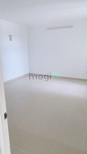 4288196 ảnh đại diện 1