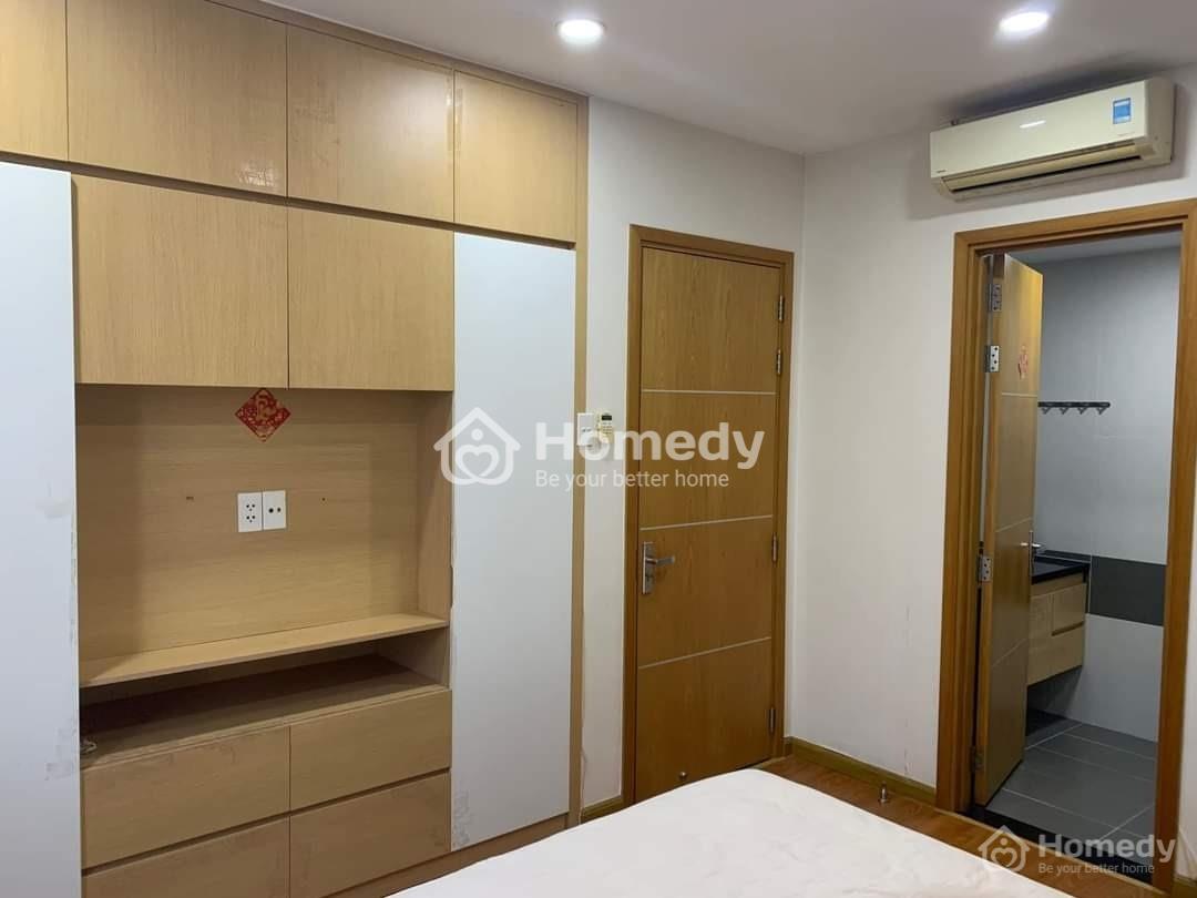 4285910 ảnh đại diện 2