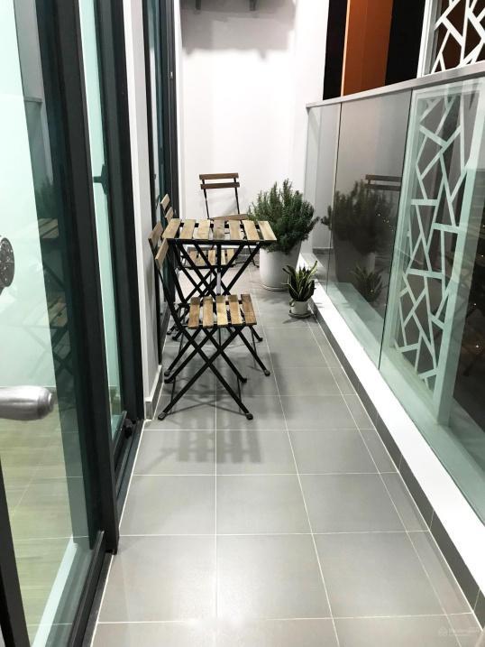 4286654 ảnh đại diện 2