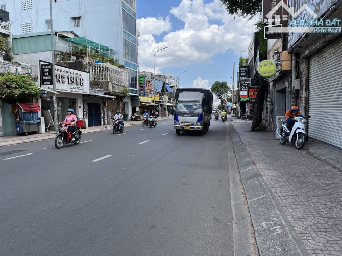 4285661 ảnh đại diện 1