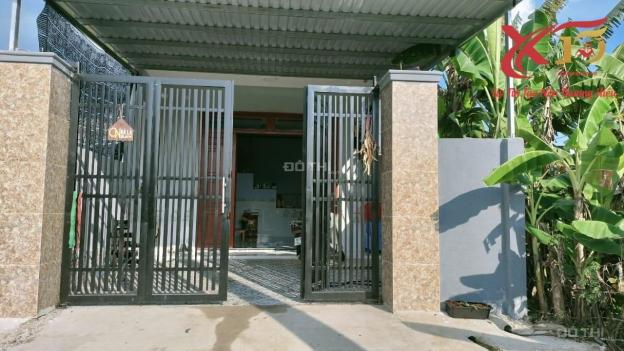 4284907 ảnh đại diện 1