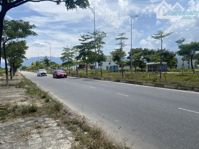 4285928 ảnh đại diện 1