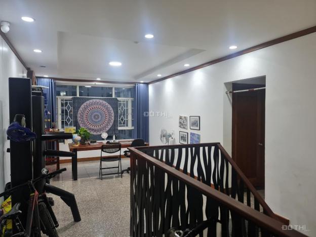 4287441 ảnh đại diện 2