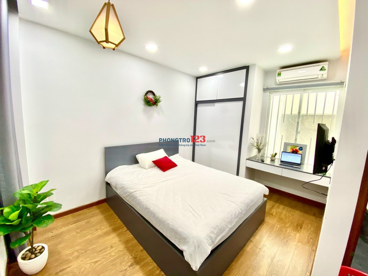 4285714 ảnh đại diện 1