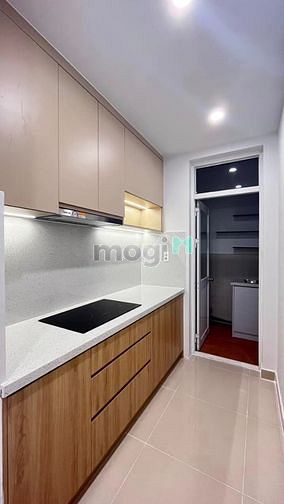 4288079 ảnh đại diện 1