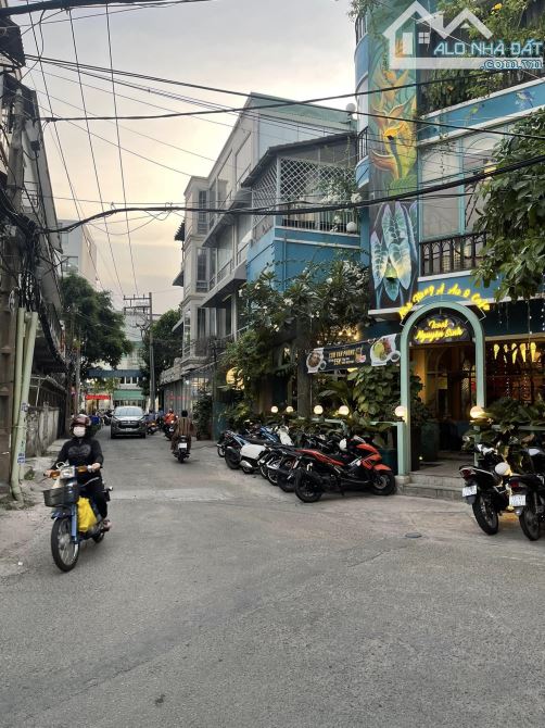 4284766 ảnh đại diện 1