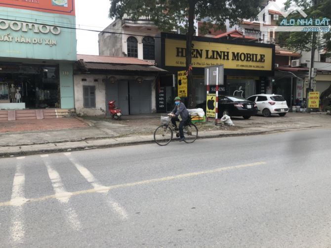 4285101 ảnh đại diện 2