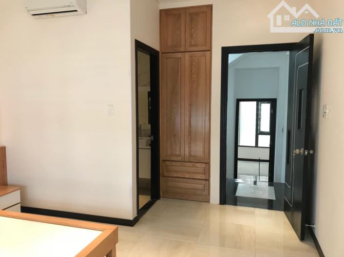 4286261 ảnh đại diện 2