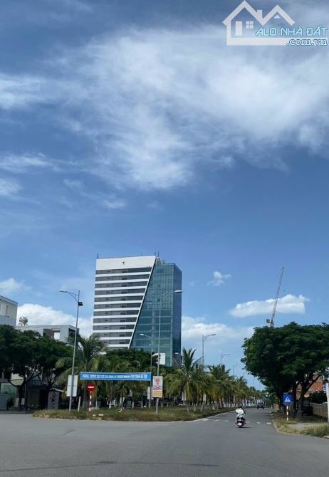 4285927 ảnh đại diện 1