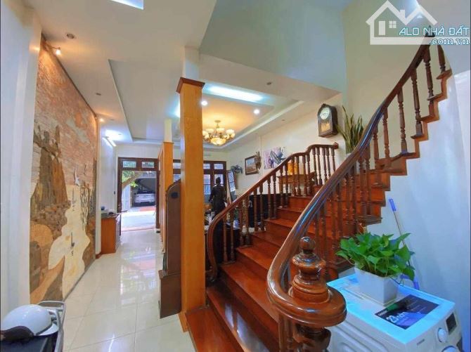 4286516 ảnh đại diện 1