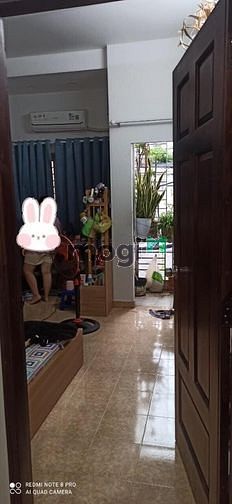 4287434 ảnh đại diện 1