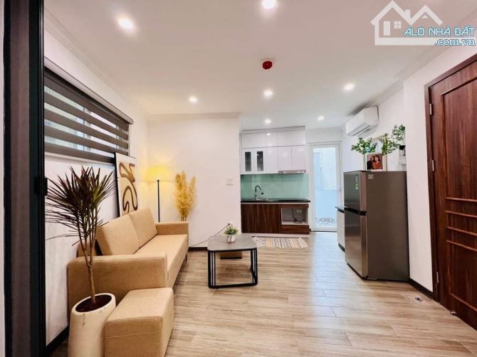 4286538 ảnh đại diện 1
