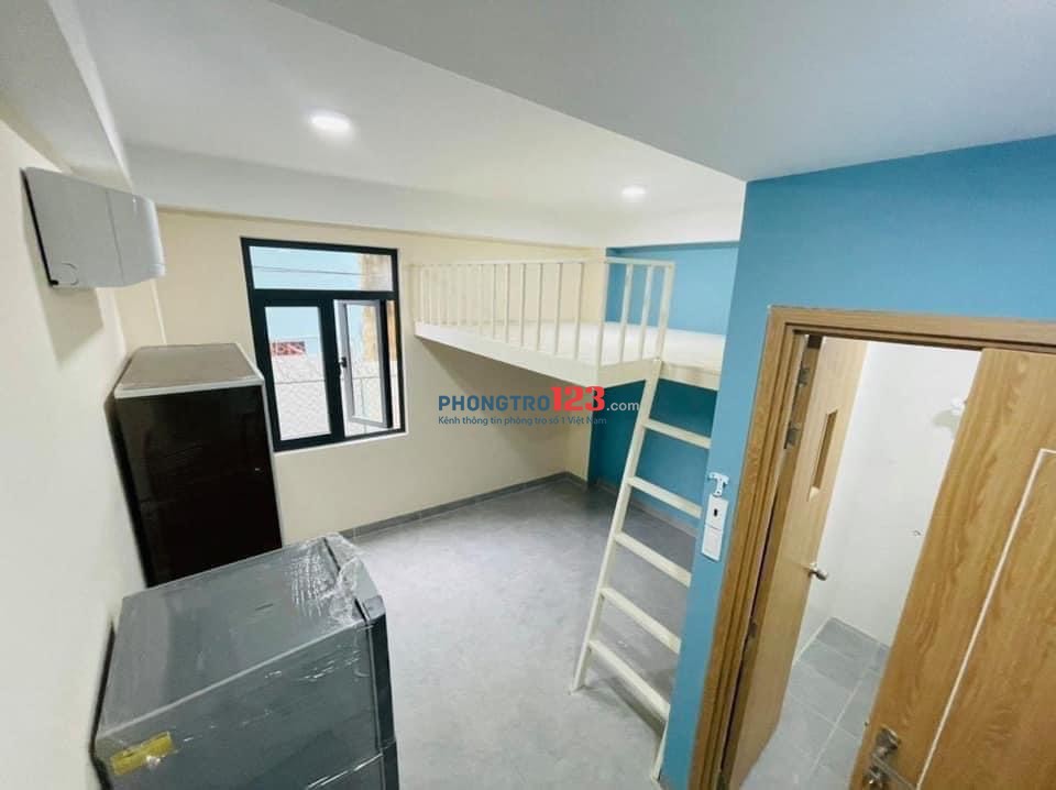 4285717 ảnh đại diện 1