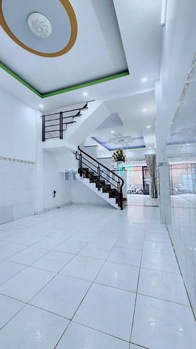 4287764 ảnh đại diện 2