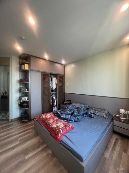 4287821 ảnh đại diện 1