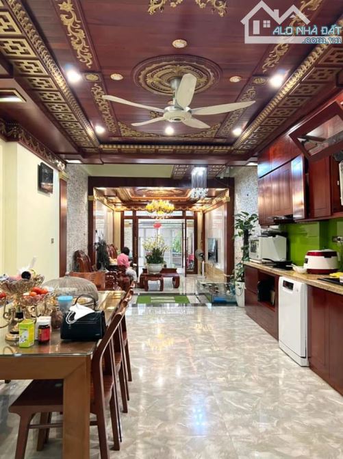 4285448 ảnh đại diện 2