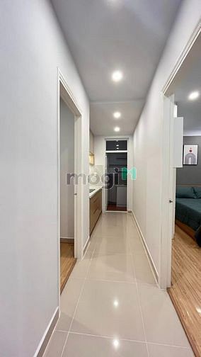 4288079 ảnh đại diện 2
