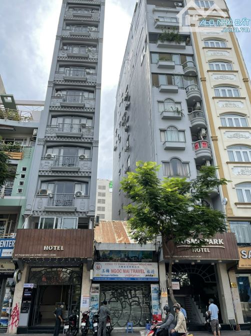 4284847 ảnh đại diện 1