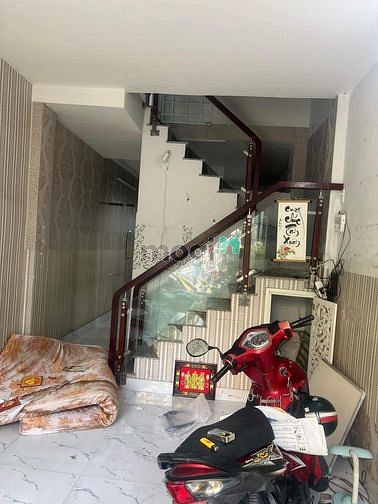 4287670 ảnh đại diện 2