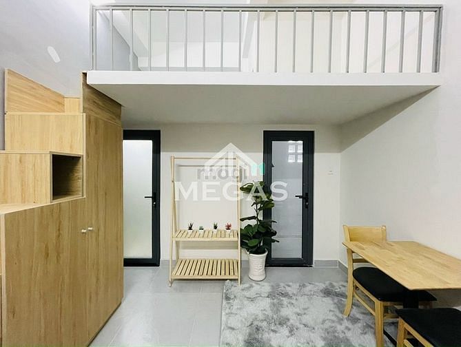 4287426 ảnh đại diện 1