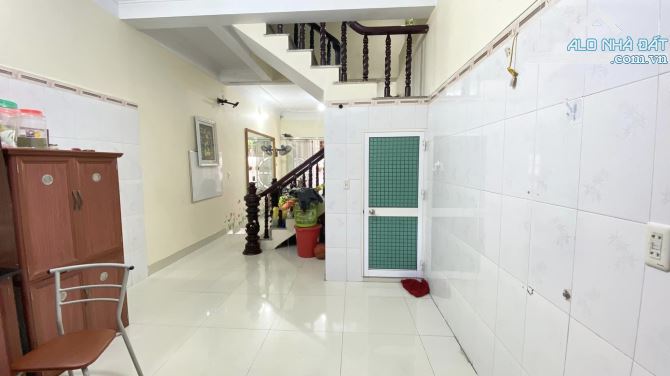 4284779 ảnh đại diện 2