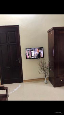 4284959 ảnh đại diện 1