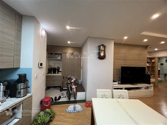 4287909 ảnh đại diện 1