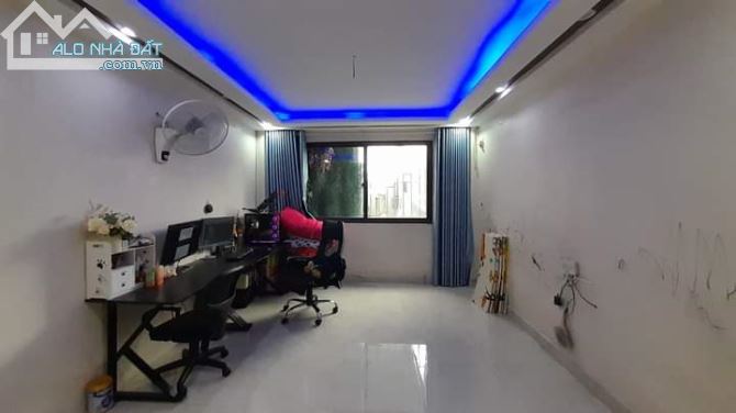 4284793 ảnh đại diện 1