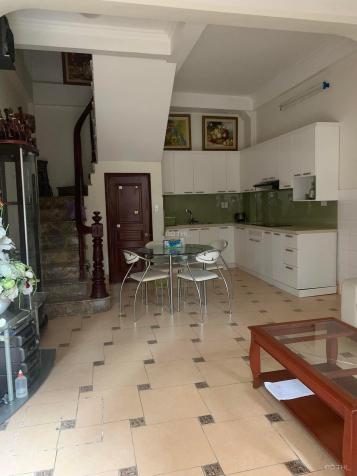 4284959 ảnh đại diện 1