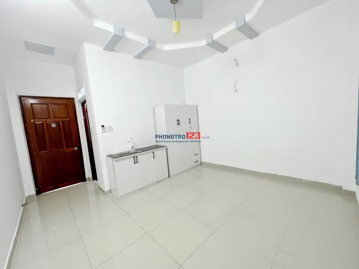 4286123 ảnh đại diện 1