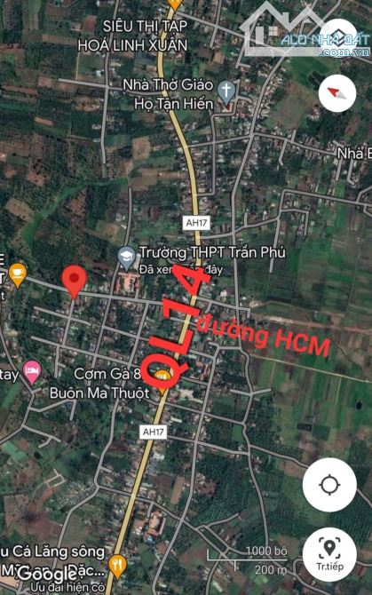 4285342 ảnh đại diện 1