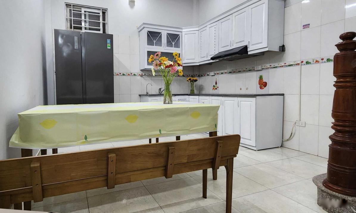 4285269 ảnh đại diện 2