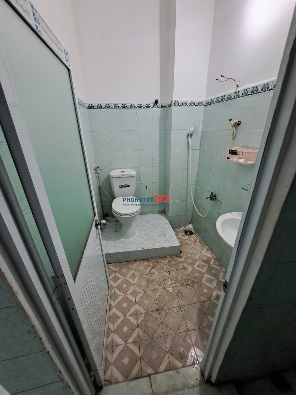 4286108 ảnh đại diện 1